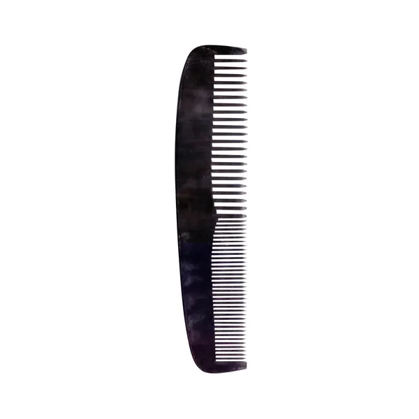 Neemforce_Singha_Pania_Buffalo_Horn_Comb