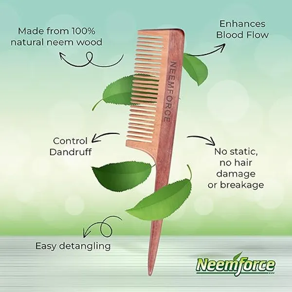 Neemforce_Neem_Wooden_Comb