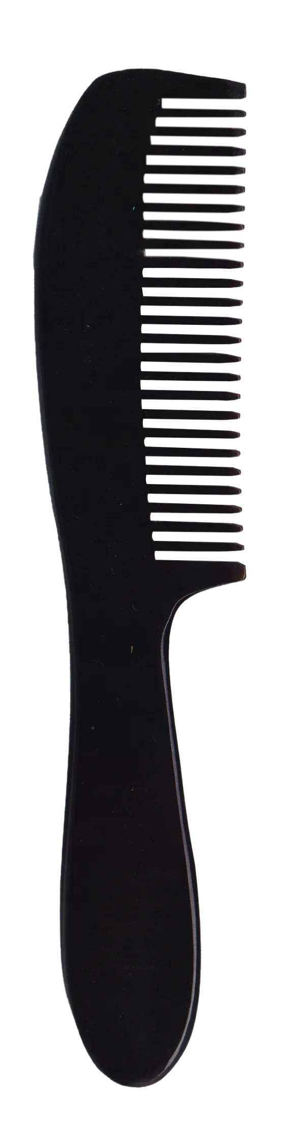 Neemforce_Singha_Pania_Buffalo_Horn_Comb