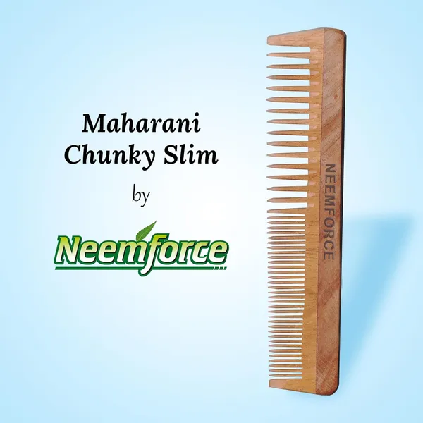 Brown_Neem_Wood_Hair_Comb_for_Adults