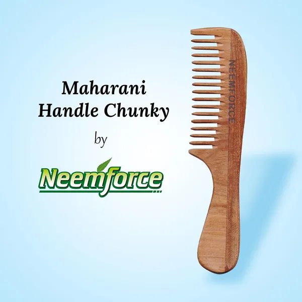 Neem_Wooden_Wide_Tooth_Comb