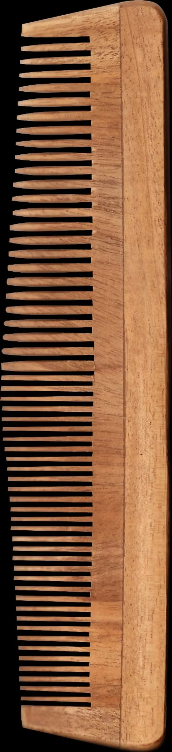 Brown_Wooden_Dual_Tooth_Comb_for_Men_and_Women