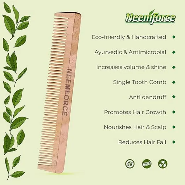 Neemforce_Neem_Wooden_Comb