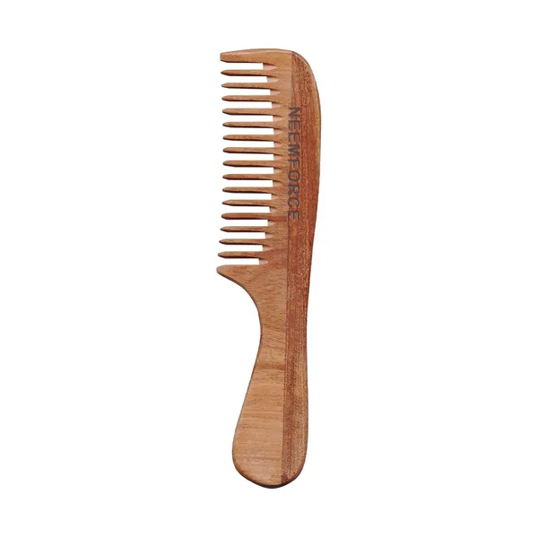 Neem_Wooden_Wide_Tooth_Comb