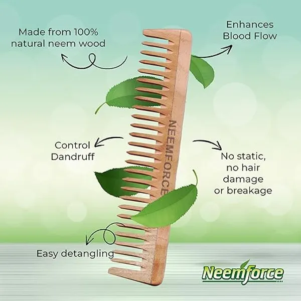 Brown_Neem_Wooden_Comb_for_Men_And_Women