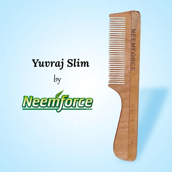 Neemforce_Neem_Wood_Hair_Comb