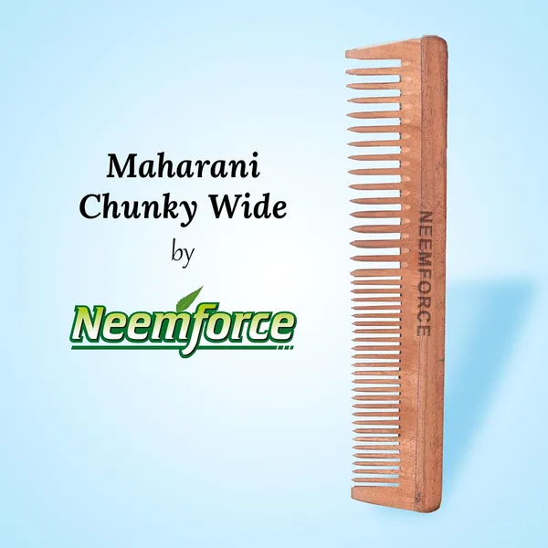 Neemforce_Neem_Wooden_Wide_Tooth_Comb