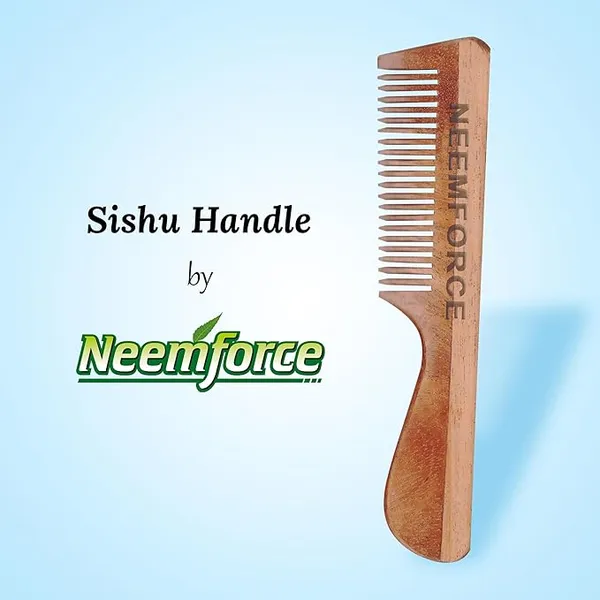 Brown_Neem_Wood_Wide_Tooth_Comb_for_Men_And_Women