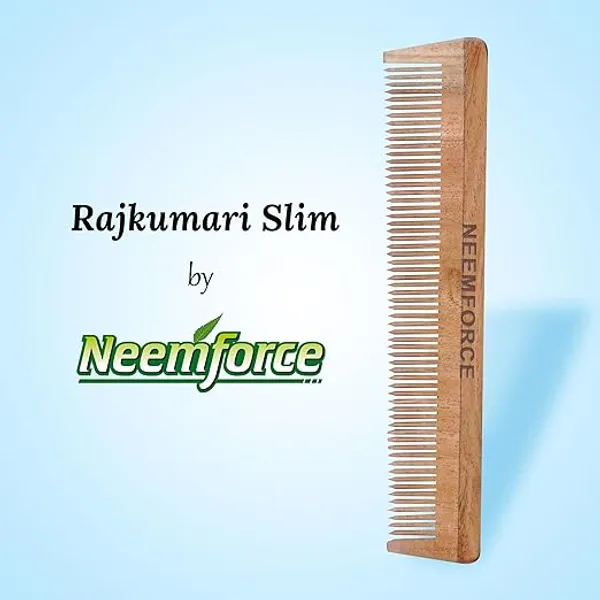 Brown_Neem_Wood_Fine_Tooth_Comb_for_Adults