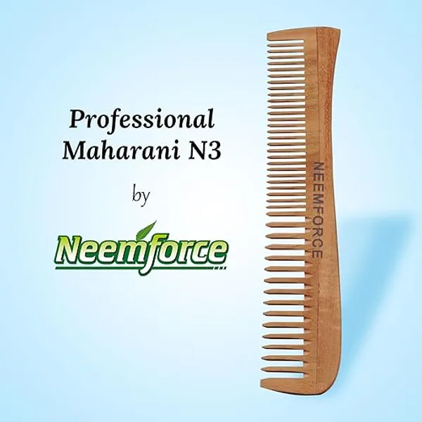 Neemforce_Neem_Wooden_Comb