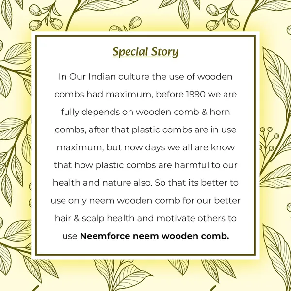 Neemforce_Neem_Wood_Hair_Comb