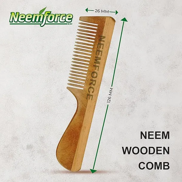 Brown_Neem_Wood_Wide_Tooth_Comb_for_Men_And_Women