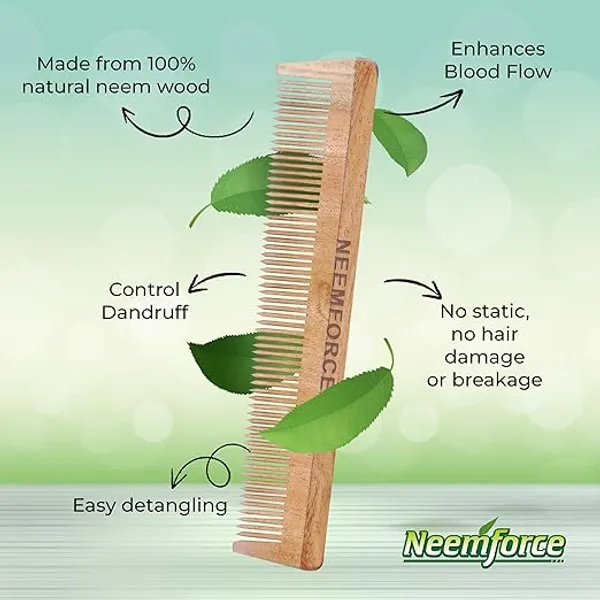 Brown_Neem_Wood_Fine_Tooth_Comb_for_Adults