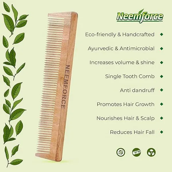 Brown_Neem_Wood_Fine_Tooth_Comb_for_Adults