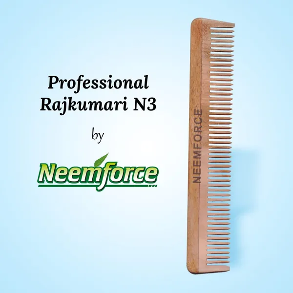 Neem_Wood_Wide_Tooth_Comb