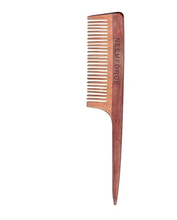 Neemforce_Neem_Wooden_Comb