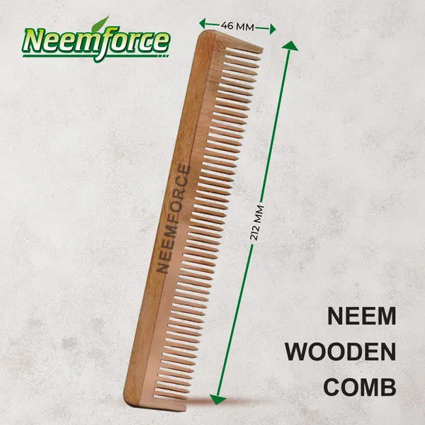 Neem_Wood_Wide_Tooth_Comb