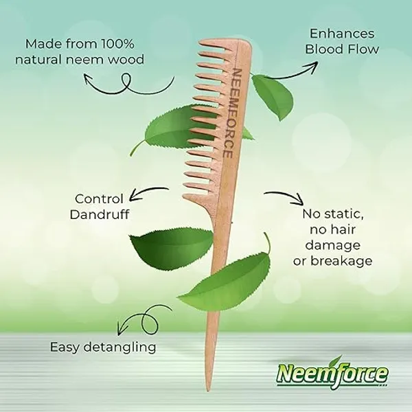 Natural_Neem_Wood_Hair_Comb_for_Men_And_Women