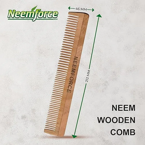 Neemforce_Neem_Wooden_Comb