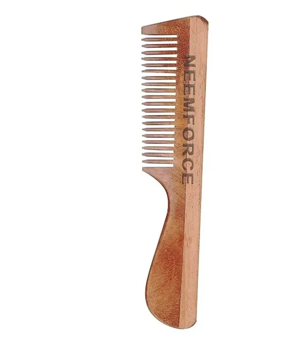 Brown_Neem_Wood_Wide_Tooth_Comb_for_Men_And_Women