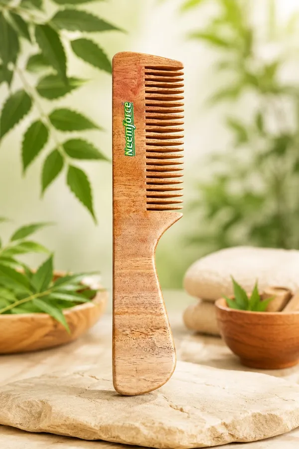 Natural_Neem_Wood_Wide_Tooth_Comb_for_Men