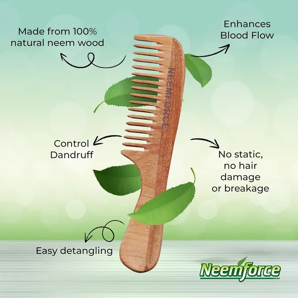 Neem_Wooden_Wide_Tooth_Comb