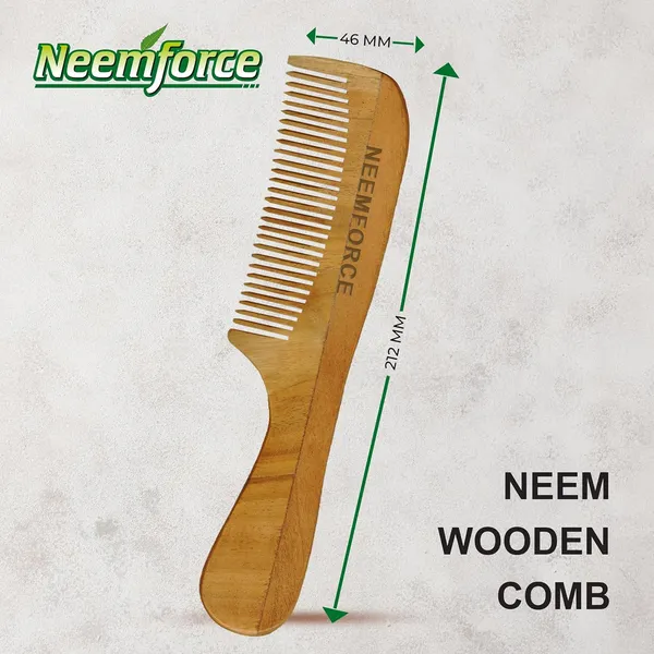 Brown_Neem_Wood_Comb_for_Men_And_Women