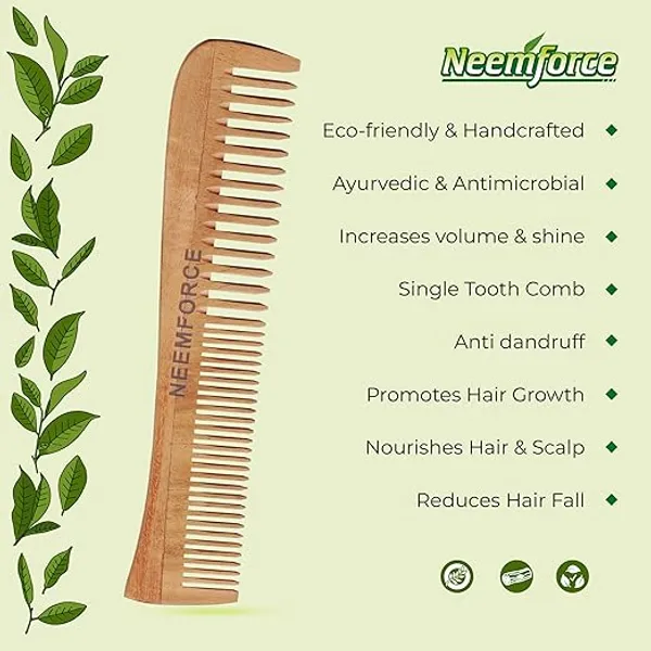 Neemforce_Neem_Wooden_Comb