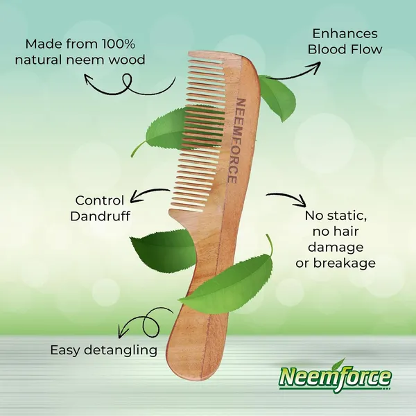 Brown_Neem_Wood_Comb_for_Men_And_Women