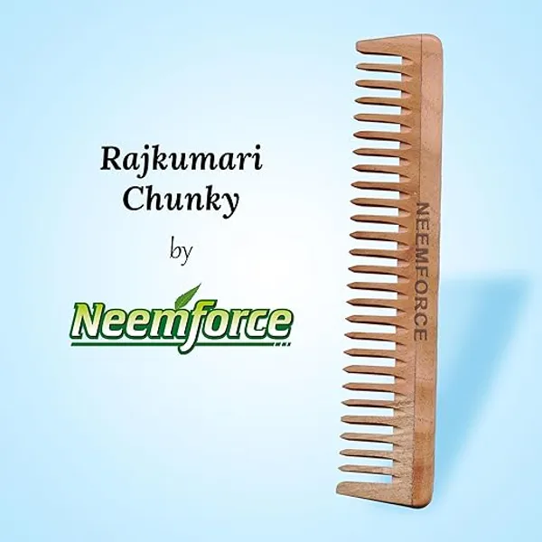 Brown_Neem_Wooden_Comb_for_Men_And_Women