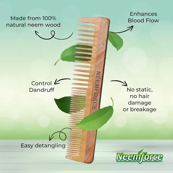 Brown_Neem_Wood_Hair_Comb_for_Adults