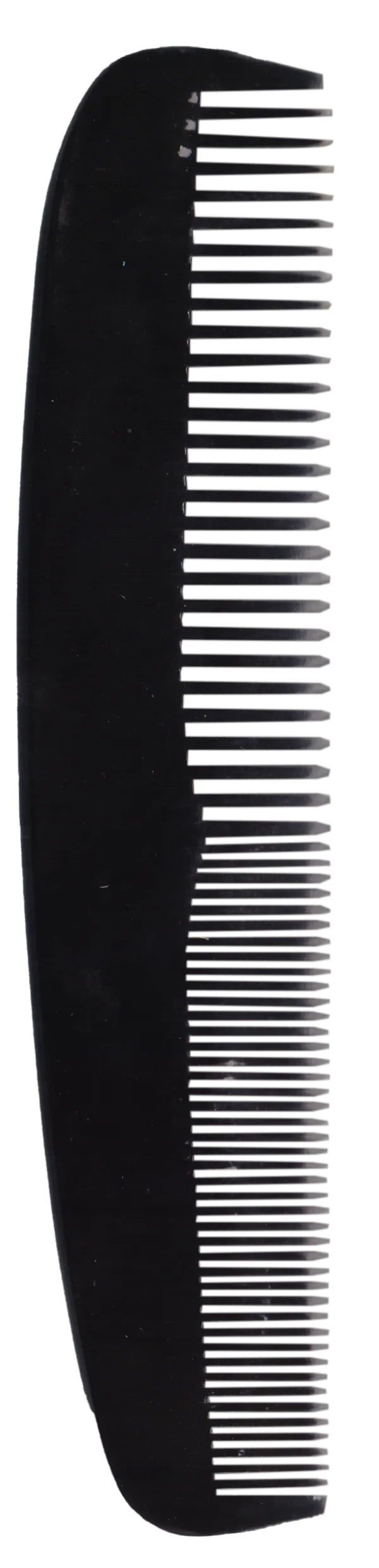 Neemforce_Singha_Pania_Buffalo_Horn_Comb