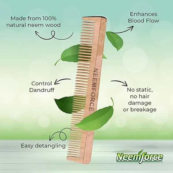 Neemforce_Neem_Wooden_Comb