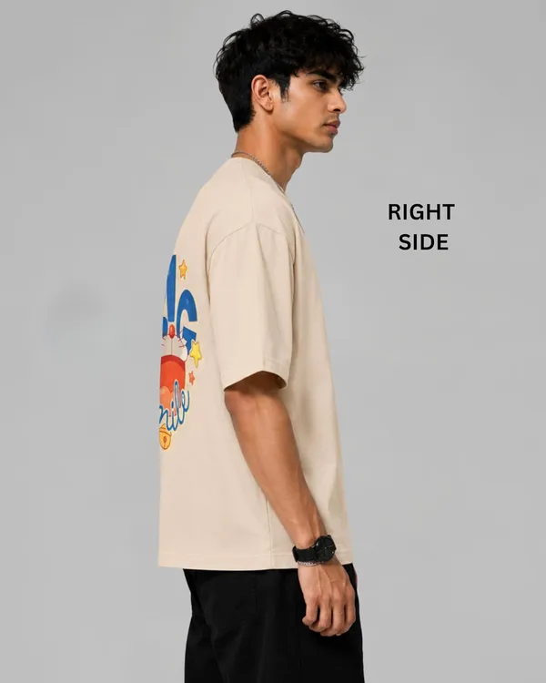 Doraemon_Off-white_Oversized_T_Shirt_for_Men_|_100%_Pure_Cotton_|_Round_Neck_Printed_T-Shirt_|_Front_&_Back_Print