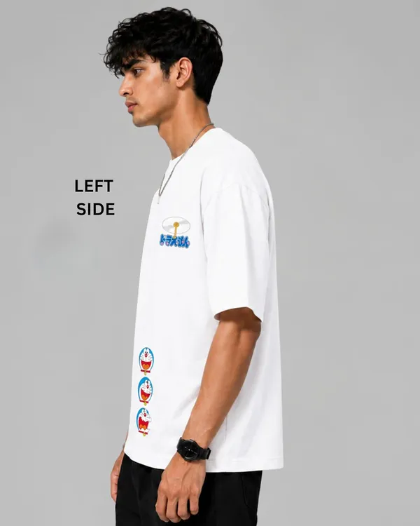 Doraemon_Oversized_T_Shirt_for_Men_|_100%_Pure_Cotton_|_Round_Neck_Printed_T-Shirt_|_Front_&_Back_Print