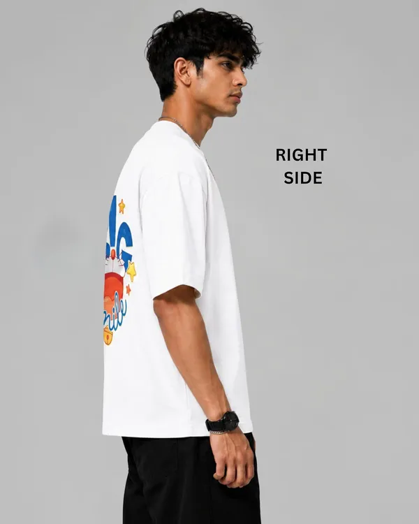 Doraemon_Oversized_T_Shirt_for_Men_|_100%_Pure_Cotton_|_Round_Neck_Printed_T-Shirt_|_Front_&_Back_Print