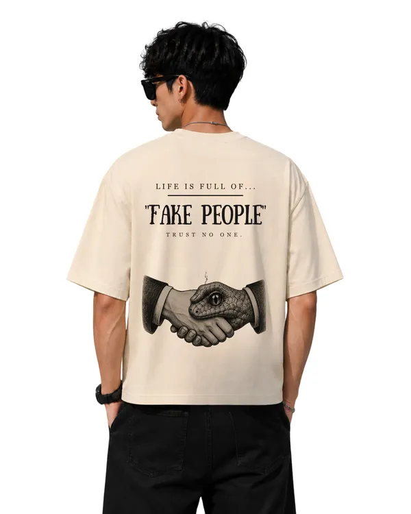 Elevate_Outfit_Oversize_T-shirt_for_Men's_I_100%_pure_Cotton_with_Back_and_front_Graphic_Printed_T-Shirt_For_Men