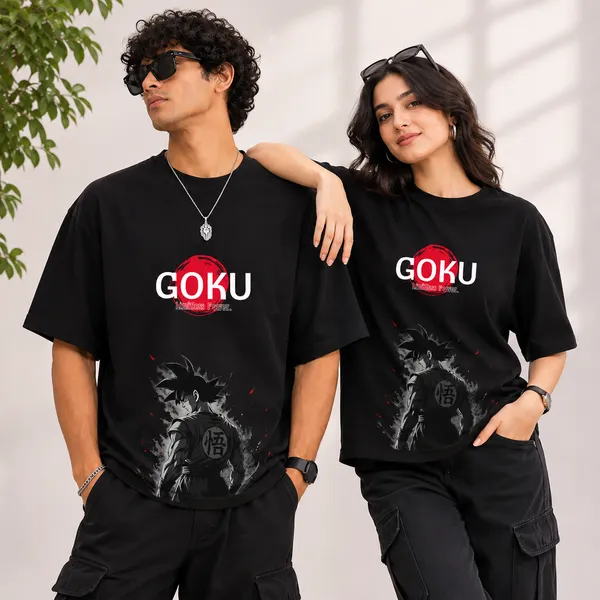 Black_Cotton_Oversized_Graphic_T-Shirt_For_Men_&_Women