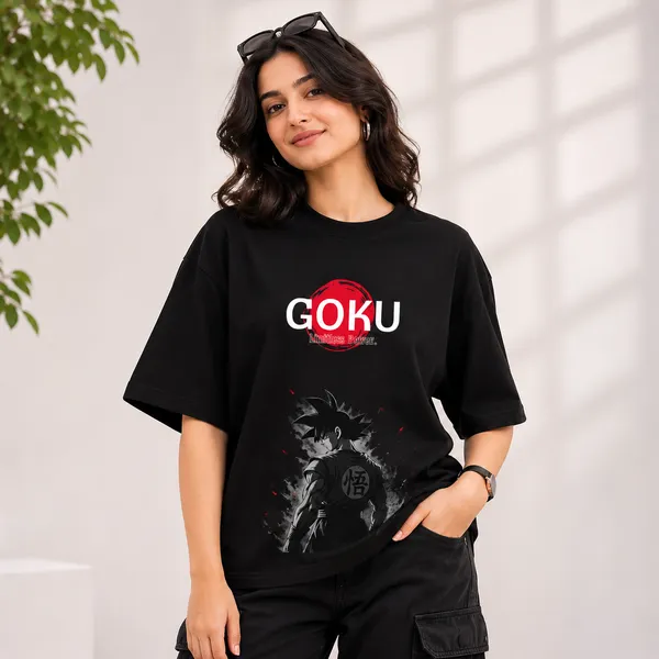 Black_Cotton_Oversized_Graphic_T-Shirt_For_Men_&_Women