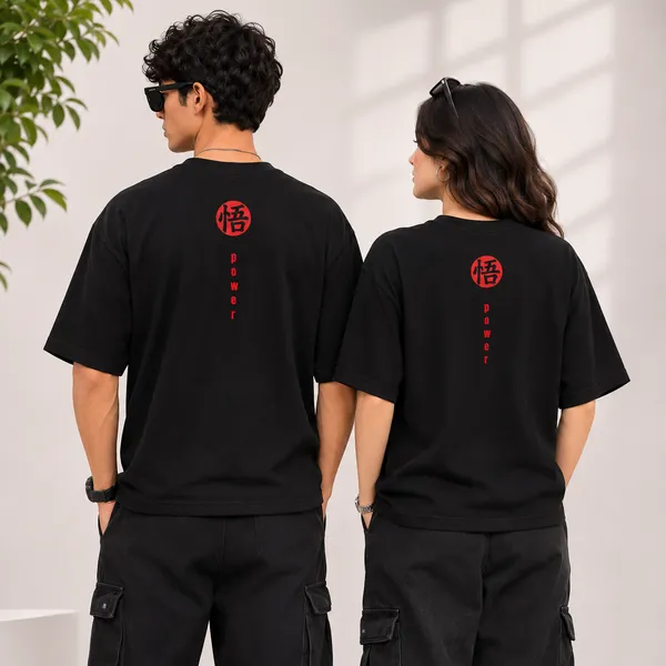 Black_Cotton_Oversized_Graphic_T-Shirt_For_Men_&_Women
