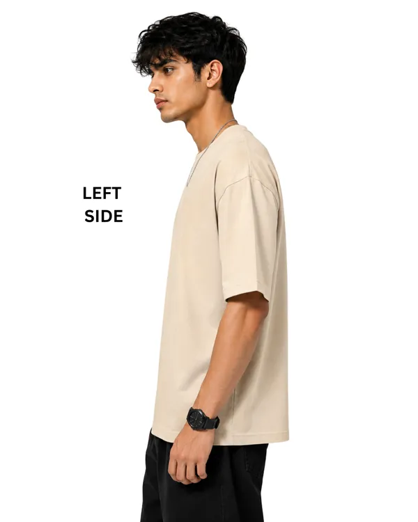 Elevate_Outfit_Oversize_T-shirt_For_man_I_100%_pure__Cotton_Graphic_Print_T-Shirt_For_Men