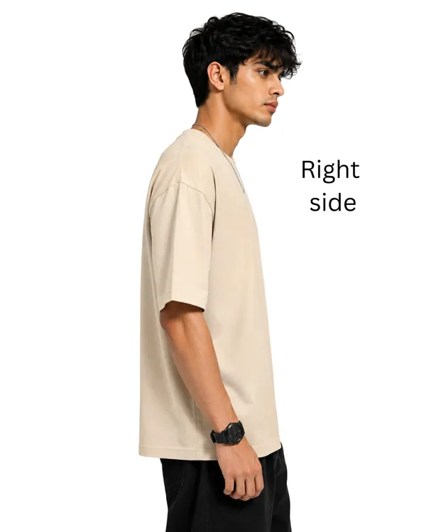 Elevate_Outfit_Oversize_T-shirt_For_man_I_100%_pure__Cotton_Graphic_Print_T-Shirt_For_Men