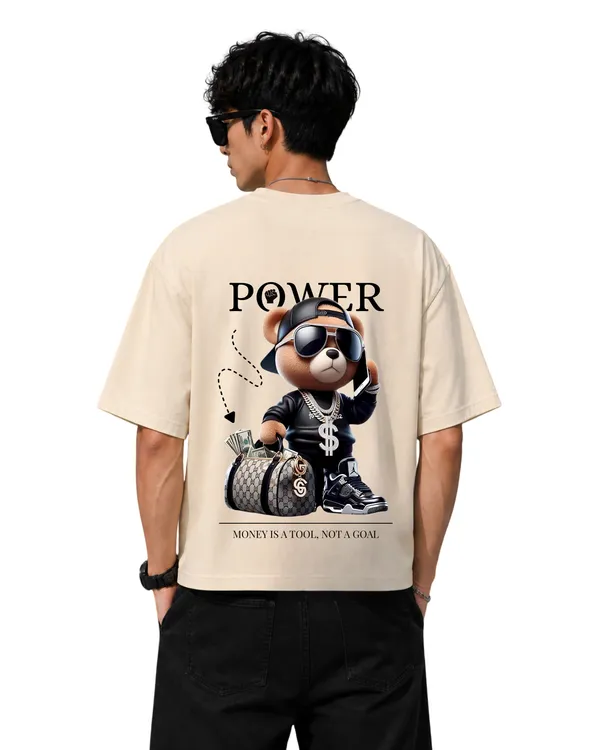 Elevate_Outfit_Oversize_T-shirt_For_man_I_100%_pure__Cotton_Graphic_Print_T-Shirt_For_Men