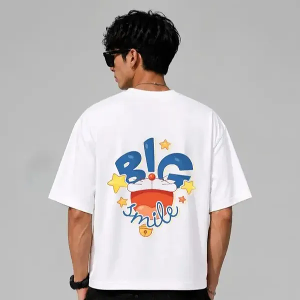 Doraemon_Oversized_T_Shirt_for_Men_|_100%_Pure_Cotton_|_Round_Neck_Printed_T-Shirt_|_Front_&_Back_Print