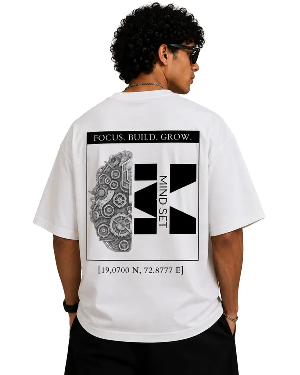 Elevate_Outfit_Oversized_T-Shirt_for_Men_|_100%_Combed_Cotton_|_White_Round_Neck_Streetwear_T-Shirt_|_Front_&_Back_Printed_Graphic_Tee