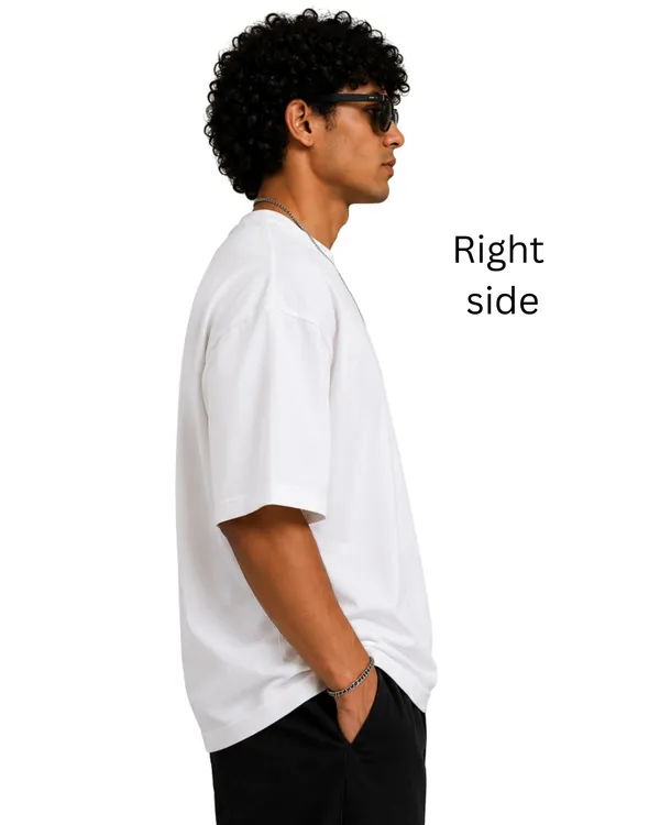 Elevate_Outfit_Oversized_T-Shirt_for_Men_|_100%_Combed_Cotton_|_White_Round_Neck_Streetwear_T-Shirt_|_Front_&_Back_Printed_Graphic_Tee