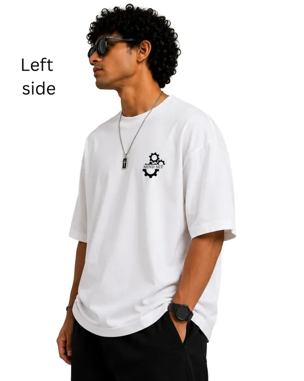 Elevate_Outfit_Oversized_T-Shirt_for_Men_|_100%_Combed_Cotton_|_White_Round_Neck_Streetwear_T-Shirt_|_Front_&_Back_Printed_Graphic_Tee