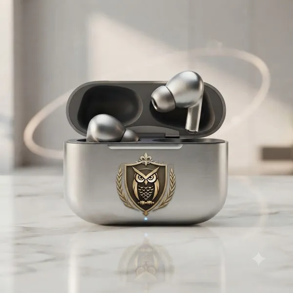 Welta_Elite_Beats_2_Wireless_Earbuds_With_ENC