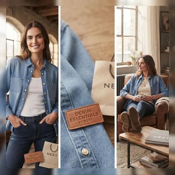 Blue_Denim_Regular_Fit_Shirt_for_Women