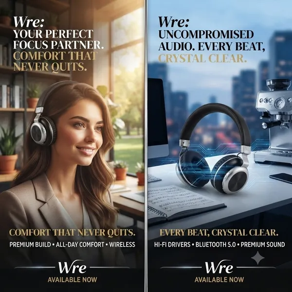 Wre_Wireless_Over-Ear_Headphones_With_Bluetooth_5.0